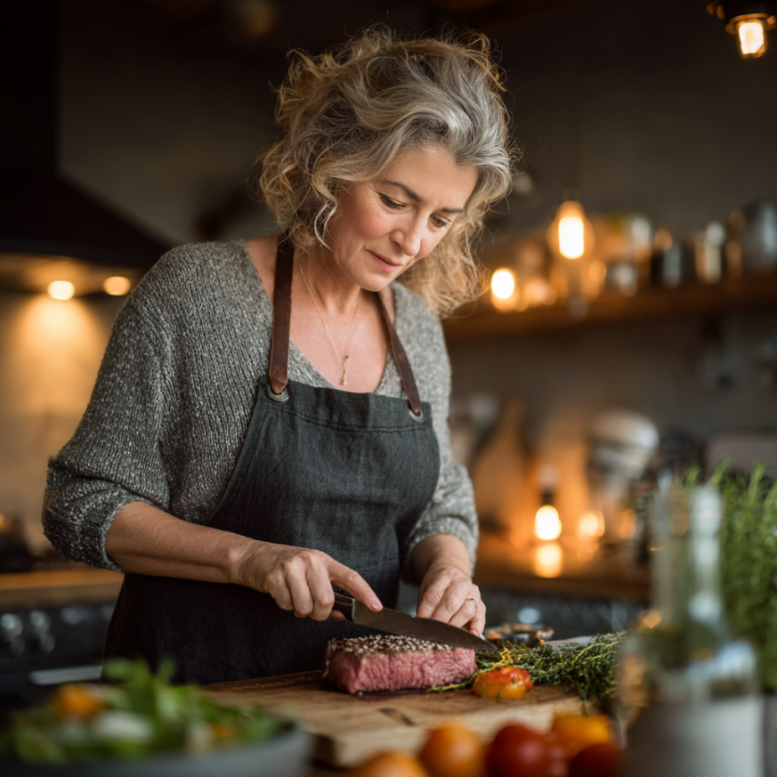 Йога и медитация